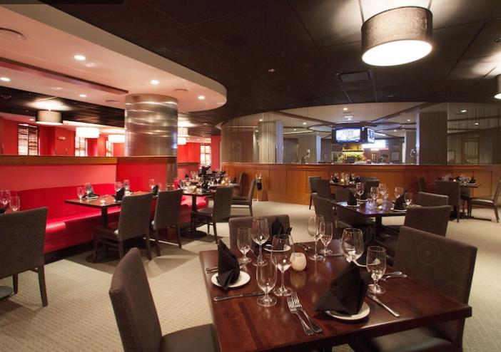 Radisson Hotel Valley Forge King of Prussia Extérieur photo