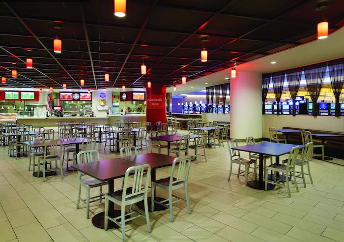Radisson Hotel Valley Forge King of Prussia Extérieur photo