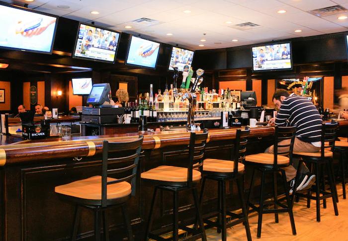 Radisson Hotel Valley Forge King of Prussia Extérieur photo